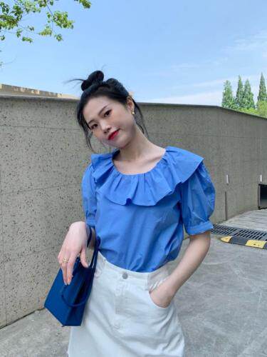 特价，其它，MST