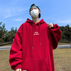 酒红（常规）