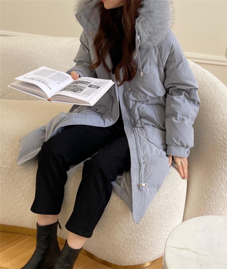 MONO&BLOOM MONOBLOOM133822