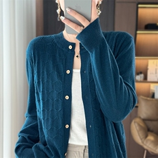海藻蓝