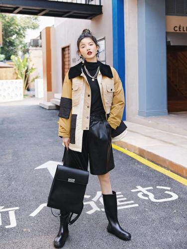 YOUER DENG YOUERDENG100567