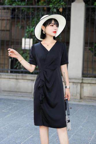 夏装新款，女装，衣菲特