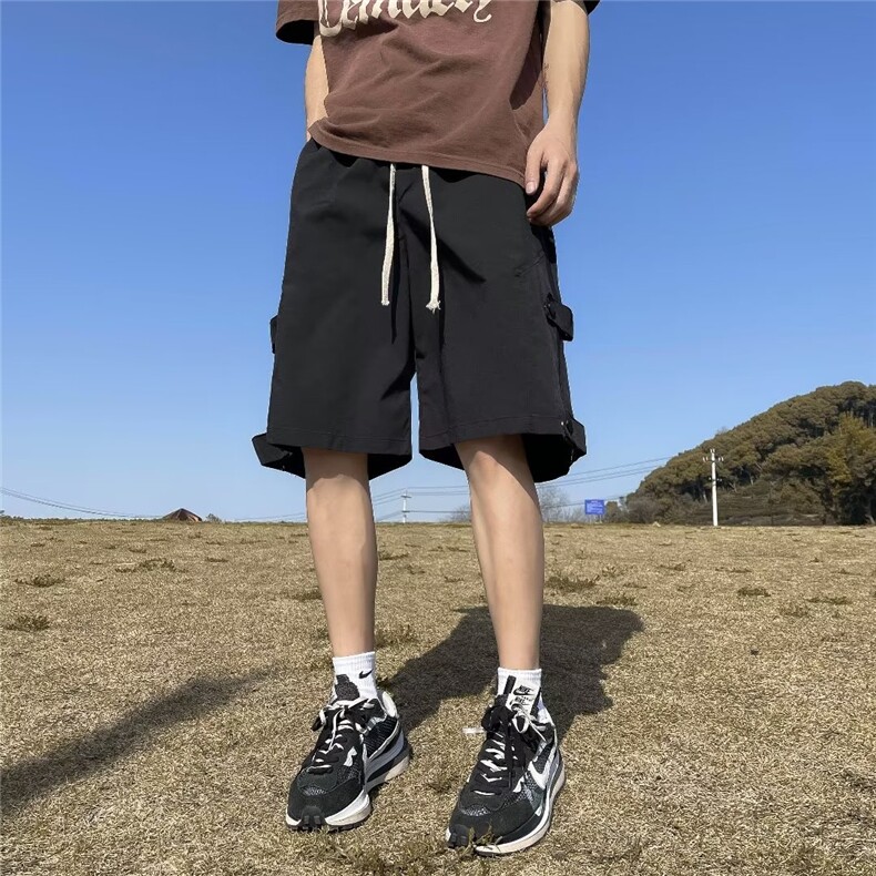 男春夏新款青少年时尚休闲裤DK9031P33,男装休闲裤,星座1116-2