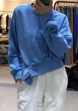 卫衣，女装卫衣/绒衫，戈朴