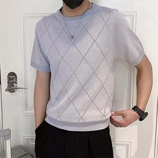灰色
