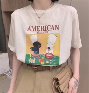 韩Ｔ,其它,D·YUN