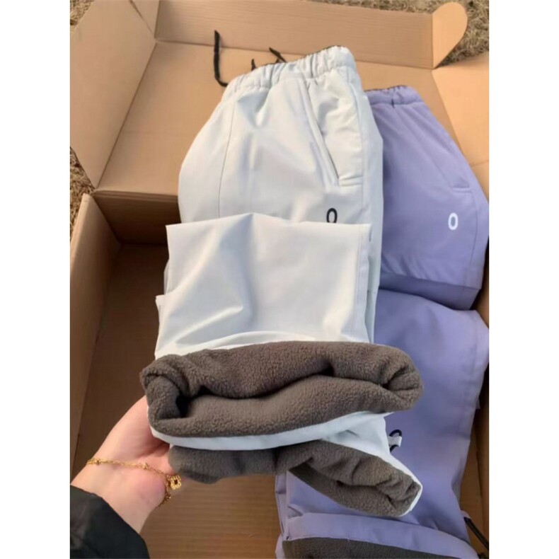 东北防寒加绒冲锋裤防风防水滑雪裤子山系户外登山裤JSS33p75，男装卫衣，电商D256A(原A064A)