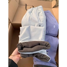 东北防寒加绒冲锋裤防风防水滑雪裤子山系户外登山裤JSS33p75，男装卫衣，电商D256A(原A064A)