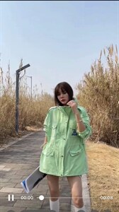 新款糖果色小清新洋气英文字母连帽防晒衣,其它,L·H·X