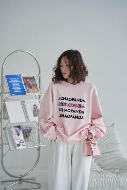 one step ONESTEP137537