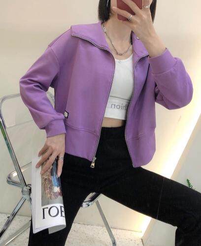 开衫，女装，米社