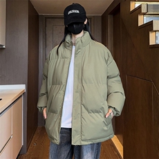 绿色