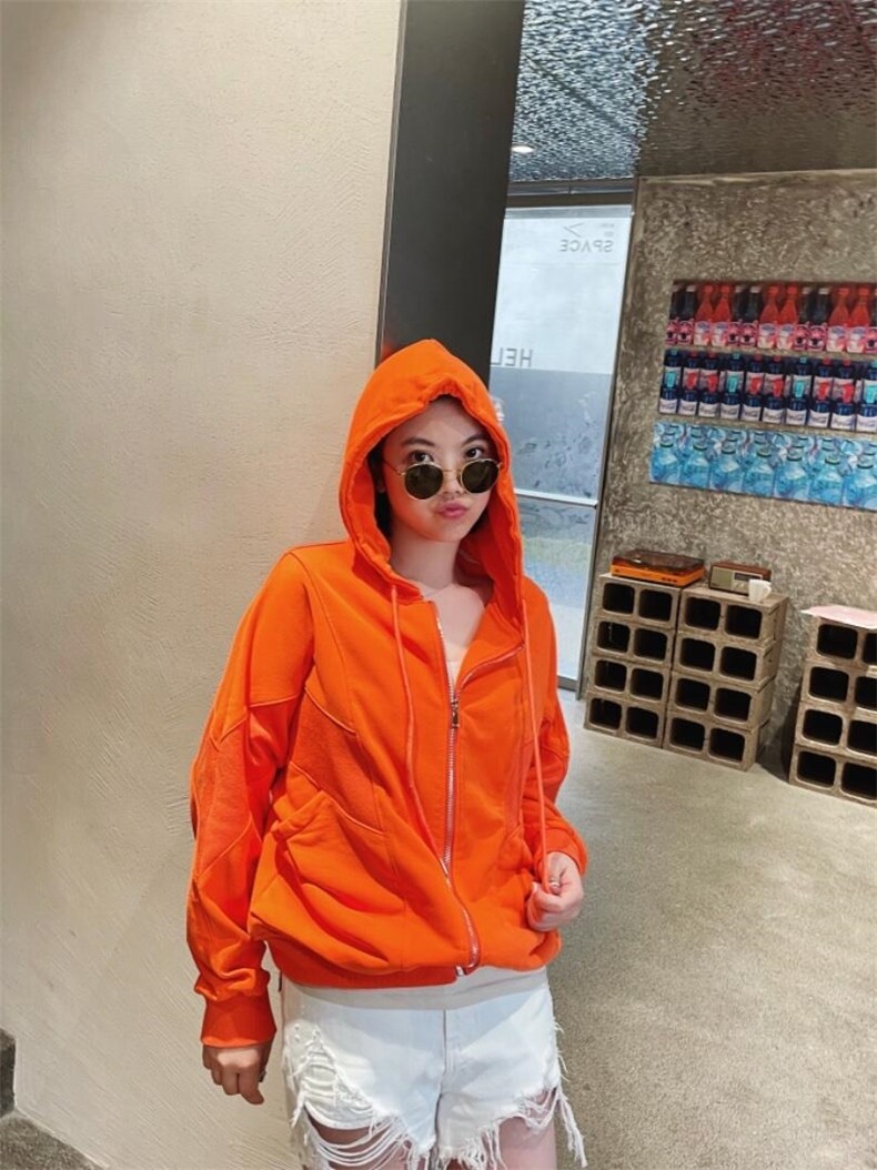 潘朵拉 HZPDL97126947