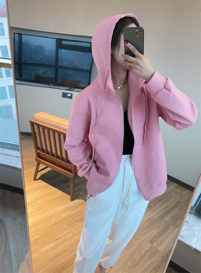 简单小珍 JDXZ135824