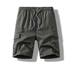 DK005军绿色