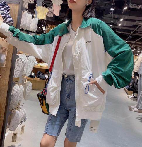 TG&OR 芮+ TGORR109541