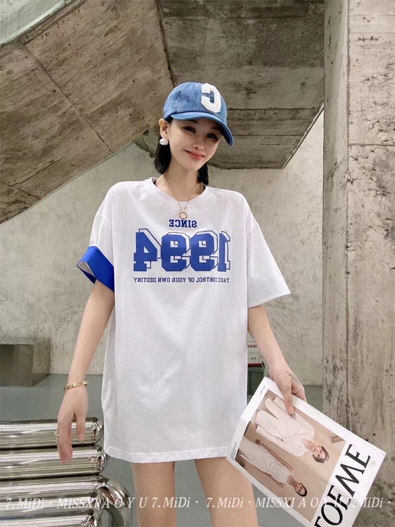 2022夏新二波段，其它，7米地