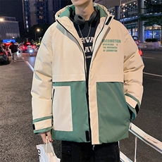 果绿色