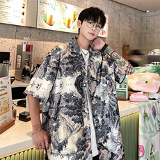 2号色
