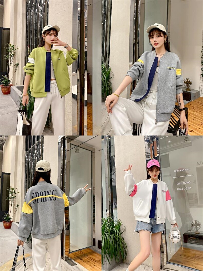 三色俩码，其它，魅影菲怡