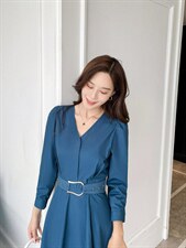 现货M-XXL，其它，艾涵o