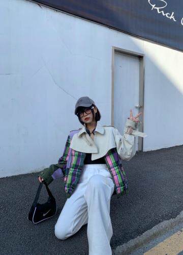 现货，女装，DTU（大图）