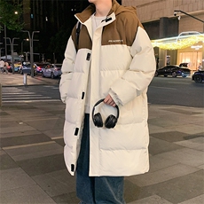 卡其色