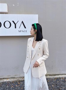 蓝典28006图片