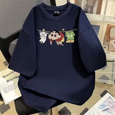 藏青色