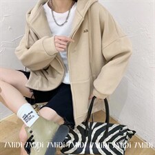 2021七米地冬款上市，其它，7米地