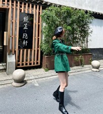 现货，其它，凯宝莉