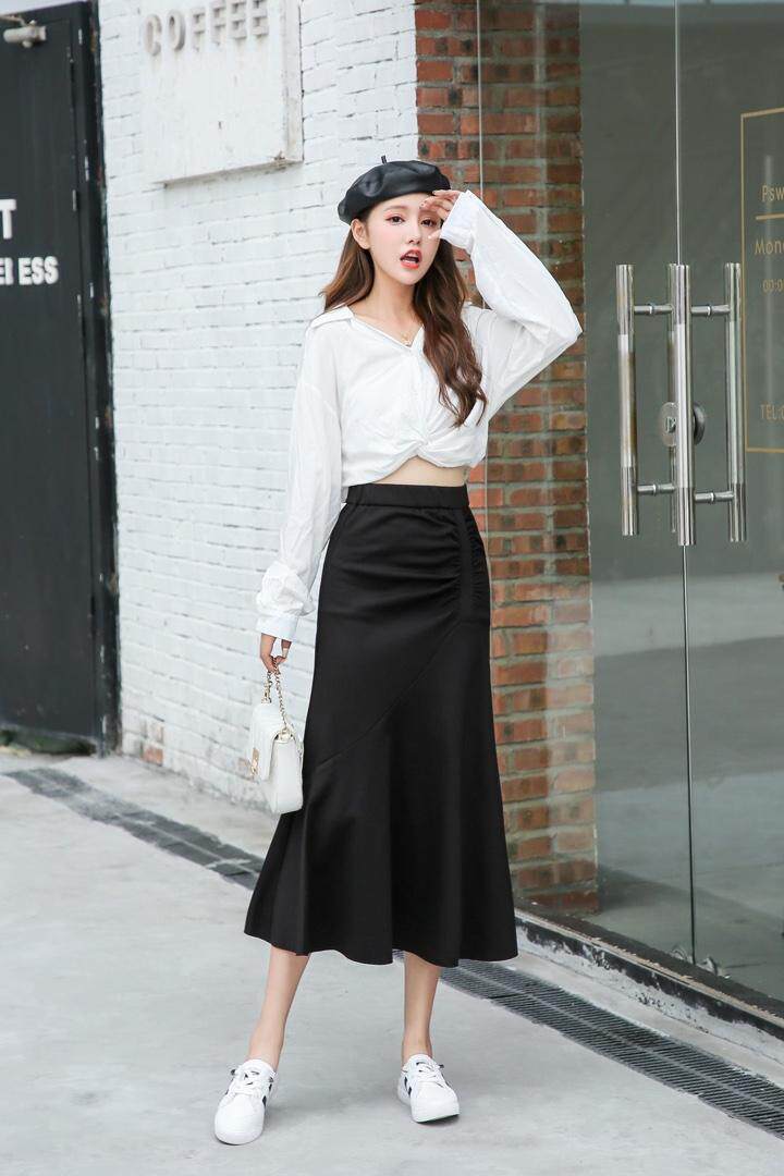 金川古韵 JCGY125603