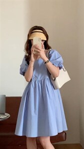 DARA ROSE夏装新款！新款都太美了吧！图片