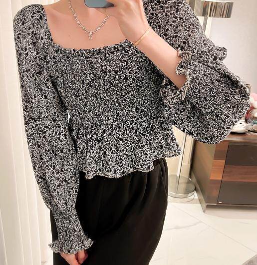 CHERRY·印 CHERRYY136396