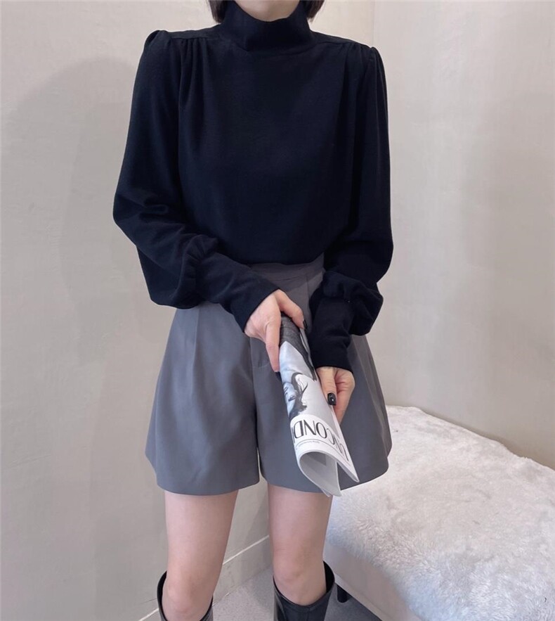 韩流星 HZHLX129283