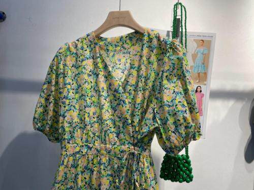 cutiesistey CUTIESISTEY110855