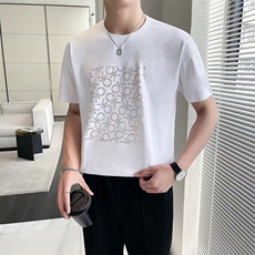 爵士白