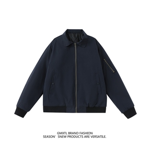夹克棉服 CP90-特p55-98 棉衣款CP90JM-特p：70-118图片