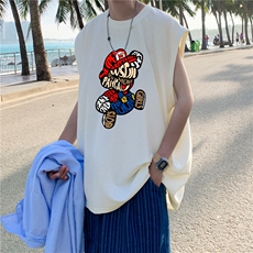 杏色