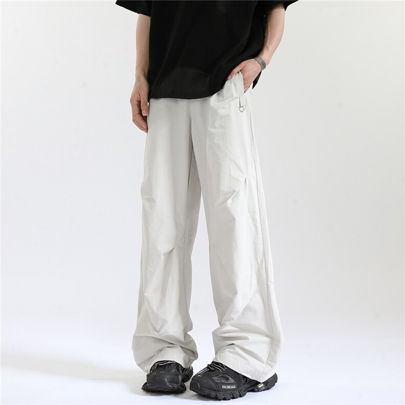 休闲裤B336-K369-P55,男装休闲裤,电商B336