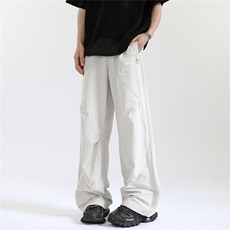 休闲裤B336-K369-P55，男装休闲裤，电商B336