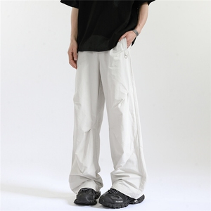 休闲裤B336-K369-P55图片