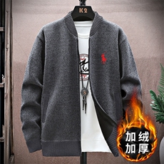 8986深灰色