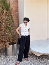 小香风，其它，琦丽儿