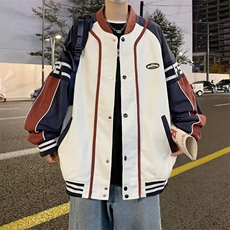 图色
