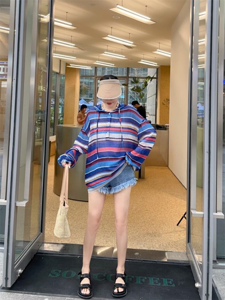 漫迪MD HZMD64146826