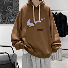 棕色