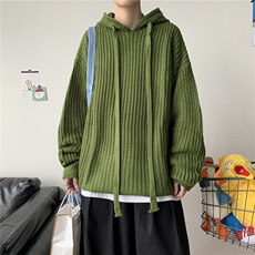 绿色
