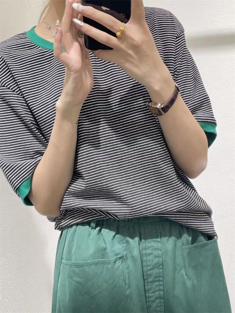 MAYMKON 一家不会写文案的大公司，其它，米可