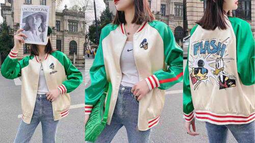 娇姿百合 JZBH108195